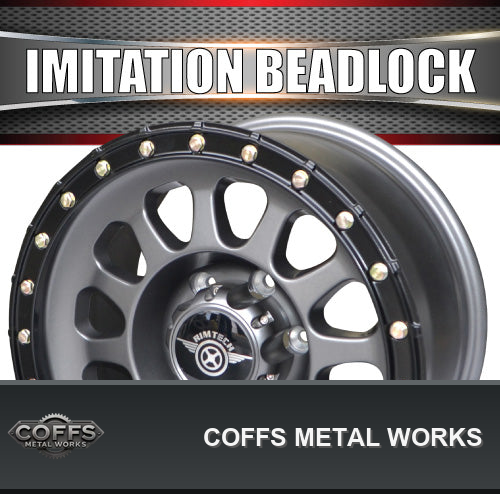 17x8-5-imitation-beadlock-alloy-mag-wheel-6-139-7-titanium-finish-0-offset-fit-ranger-h-04