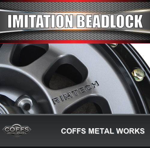 17x8-5-imitation-beadlock-alloy-mag-wheel-6-139-7-titanium-finish-0-offset-fit-ranger-h-05