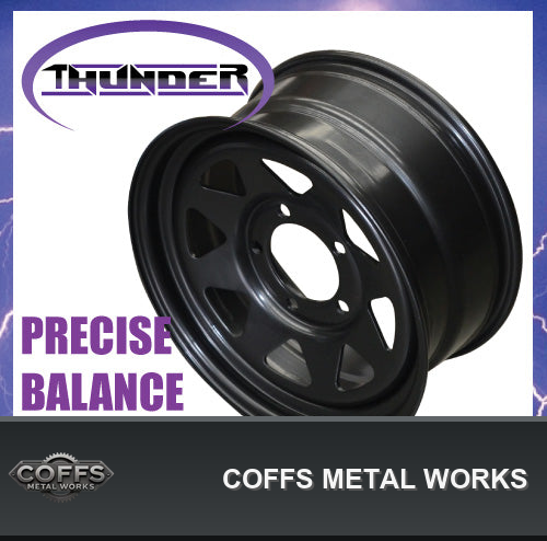 17x8-5-stud-black-thunder-steel-rim-5-150-30-suits-landcruiser-100-200-series-pattern-c-02