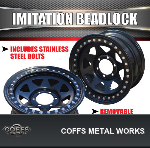 17x8-6-139-7-pcd-20-offset-steel-imitation-beadlock-rim-fits-ranger-hilux-d-max-bt-50-e-01