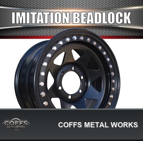 17x8-6-139-7-pcd-20-offset-steel-imitation-beadlock-rim-fits-ranger-hilux-d-max-bt-50-e-06
