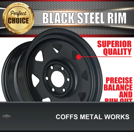 17x8-6-stud-black-thunder-steel-wheel-rim-20-offset-6-130-pcd-fits-mercedes-ldv-hiace-c-01