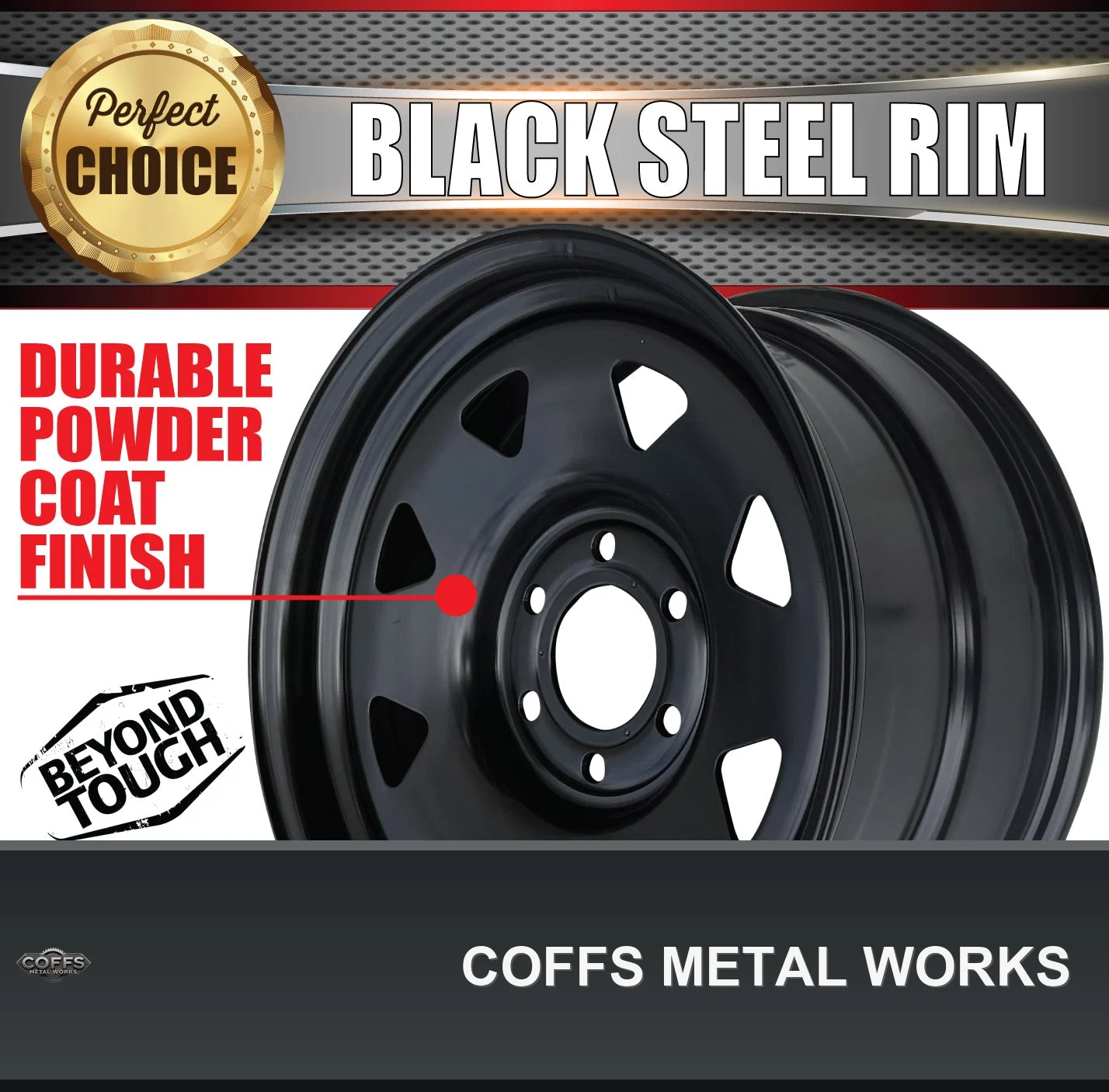 17x8-6-stud-black-thunder-steel-wheel-rim-20-offset-6-130-pcd-fits-mercedes-ldv-hiace-c-02