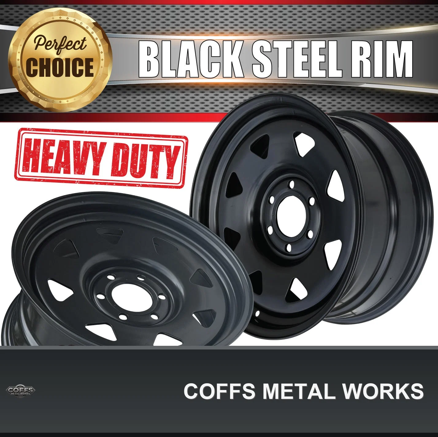 17x8-6-stud-black-thunder-steel-wheel-rim-20-offset-6-130-pcd-fits-mercedes-ldv-hiace-c-03