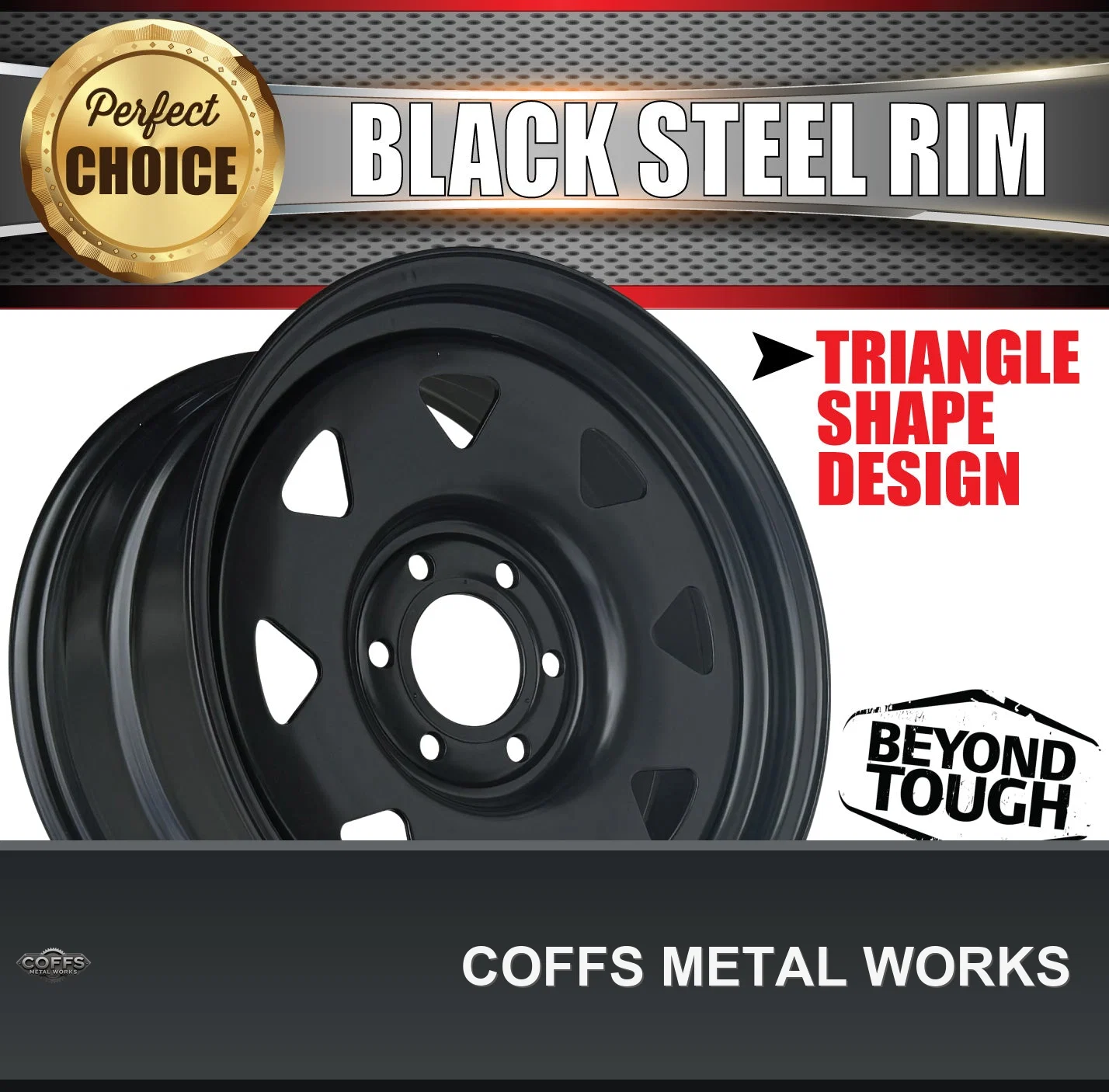 17x8-6-stud-black-thunder-steel-wheel-rim-20-offset-6-130-pcd-fits-mercedes-ldv-hiace-c-04