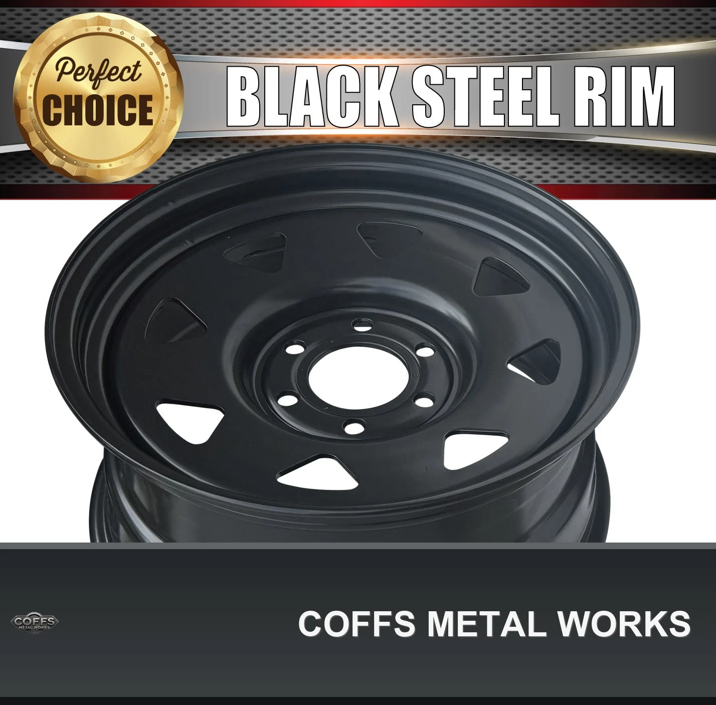 17x8-6-stud-black-thunder-steel-wheel-rim-20-offset-6-130-pcd-fits-mercedes-ldv-hiace-c-05