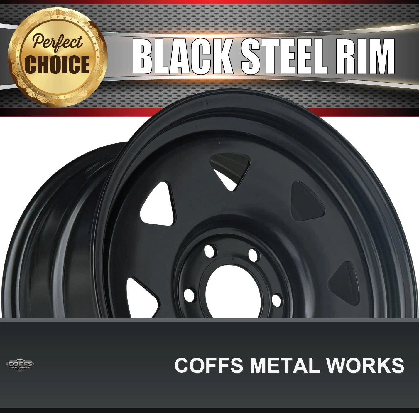 17x8-6-stud-black-thunder-steel-wheel-rim-20-offset-6-130-pcd-fits-mercedes-ldv-hiace-c-06