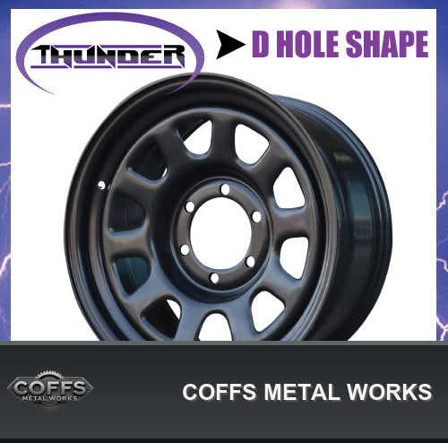 17x8-6-stud-d-hole-thunder-steel-rim-20-offset-6-139-7-pcd-fits-ranger-hilux-d-max-bt-5-01