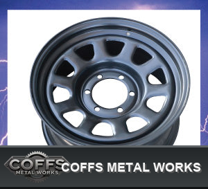 17x8-6-stud-d-hole-thunder-steel-rim-20-offset-6-139-7-pcd-fits-ranger-hilux-d-max-bt-5-02