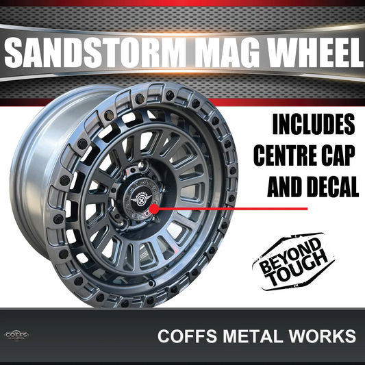 17x8-sandstorm-gunmetal-mag-wheel-6-139-7-pcd-0-offset-suit-ranger-hilux-etc-coffs-meta-01