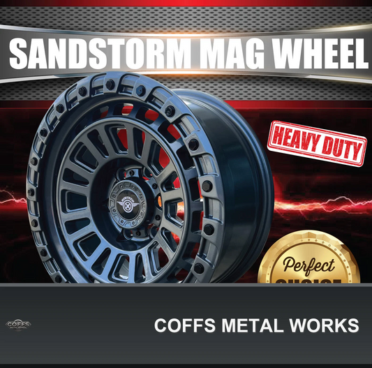 17x8-sandstorm-gunmetal-mag-wheel-6-139-7-pcd-0-offset-suit-ranger-hilux-etc-coffs-meta-02