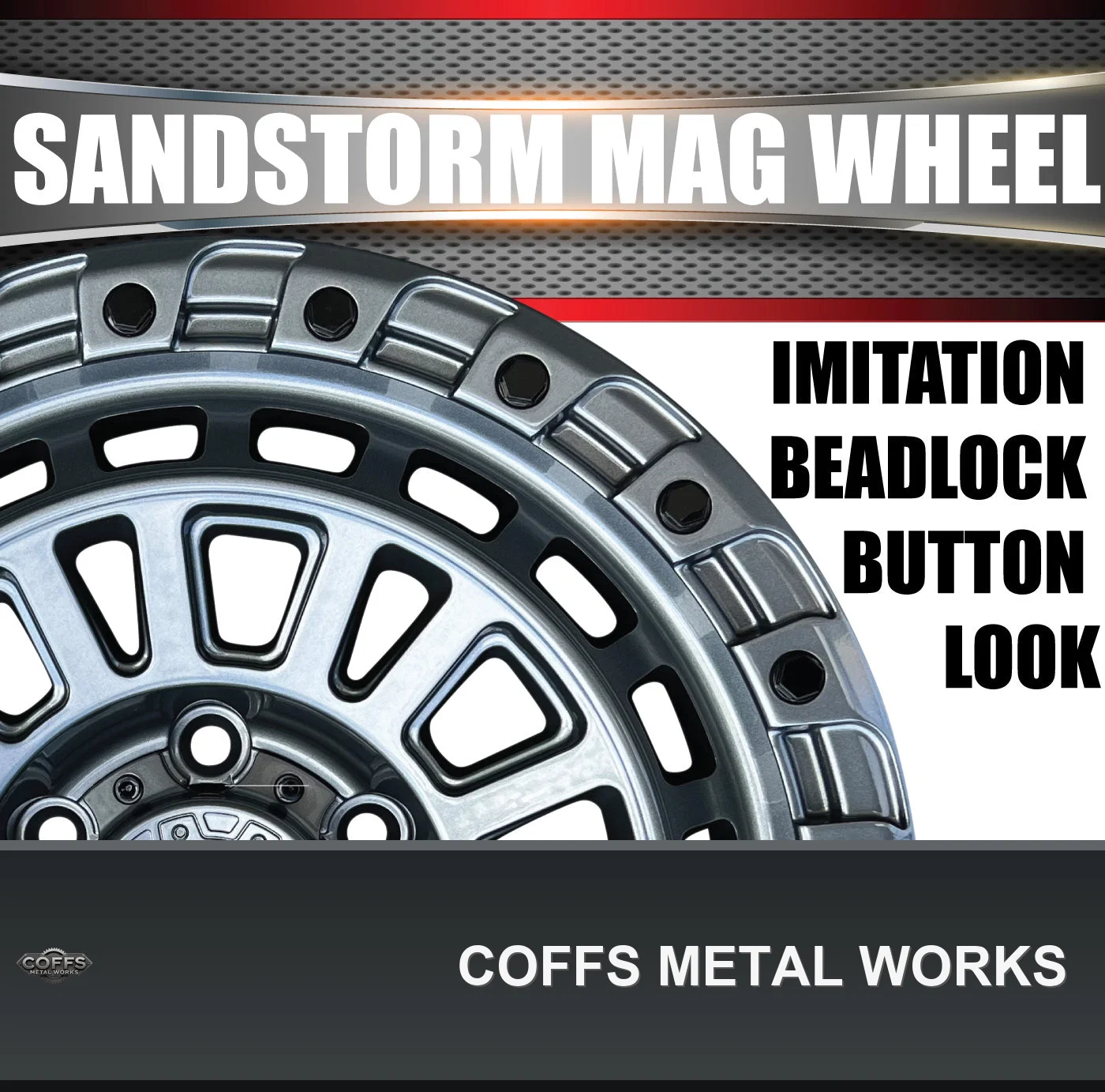 17x8-sandstorm-gunmetal-mag-wheel-6-139-7-pcd-0-offset-suit-ranger-hilux-etc-coffs-meta-03