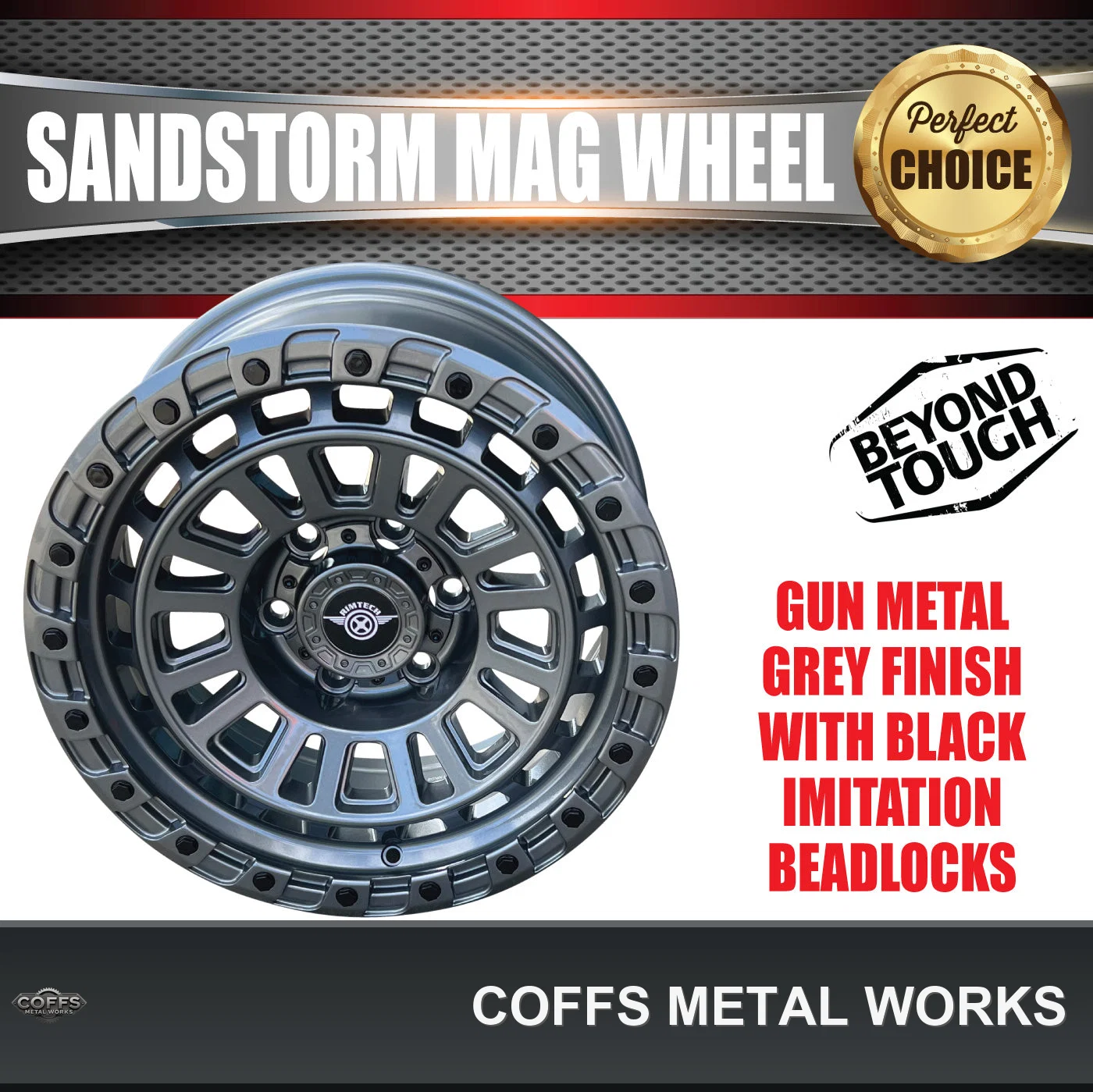 17x8-sandstorm-gunmetal-mag-wheel-6-139-7-pcd-0-offset-suit-ranger-hilux-etc-coffs-meta-04