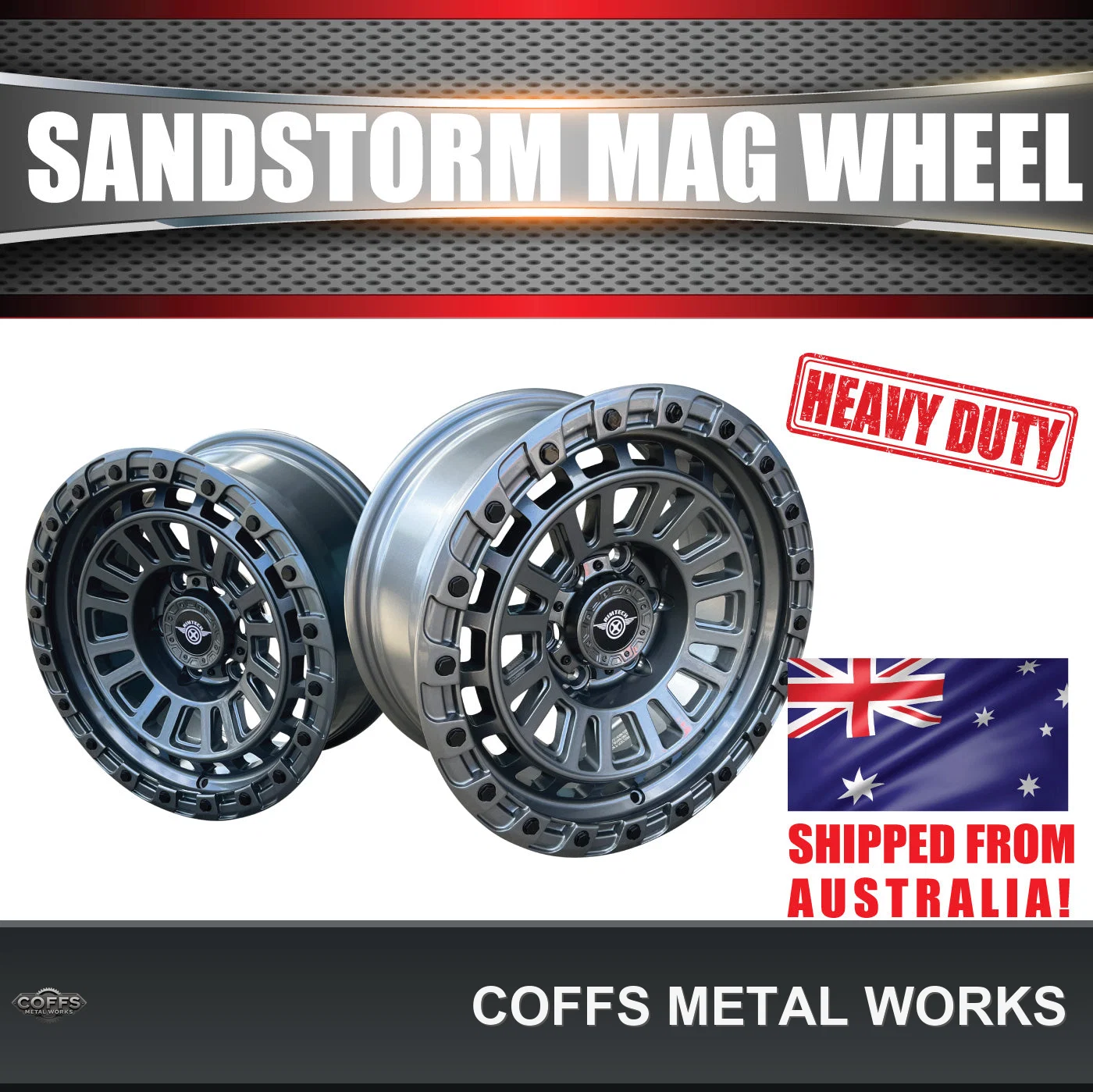17x8-sandstorm-gunmetal-mag-wheel-6-139-7-pcd-0-offset-suit-ranger-hilux-etc-coffs-meta-05