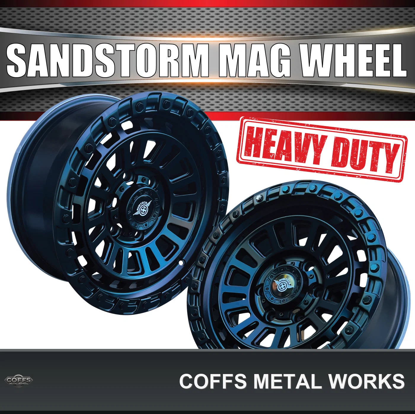 17x8-sandstorm-mag-wheel-6-139-7-pcd-20-offset-suit-ranger-hilux-triton-etc-coffs-metal-01