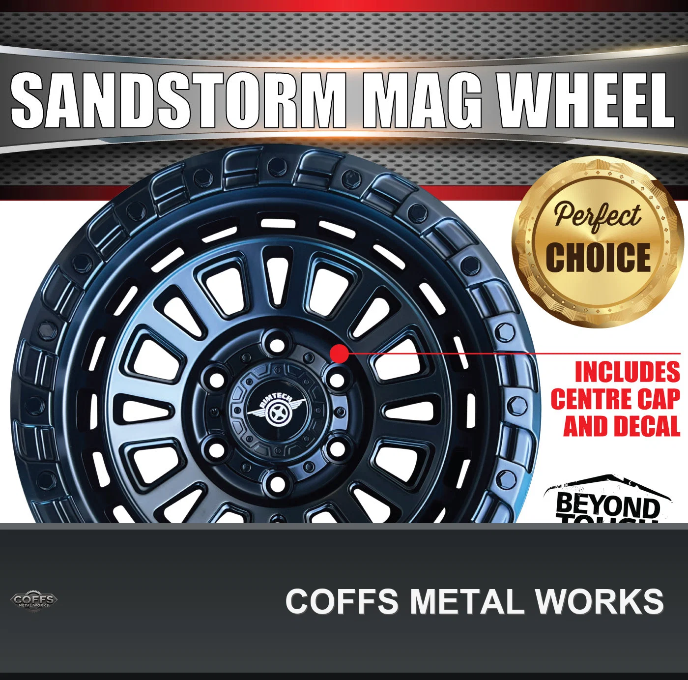 17x8-sandstorm-mag-wheel-6-139-7-pcd-20-offset-suit-ranger-hilux-triton-etc-coffs-metal-02
