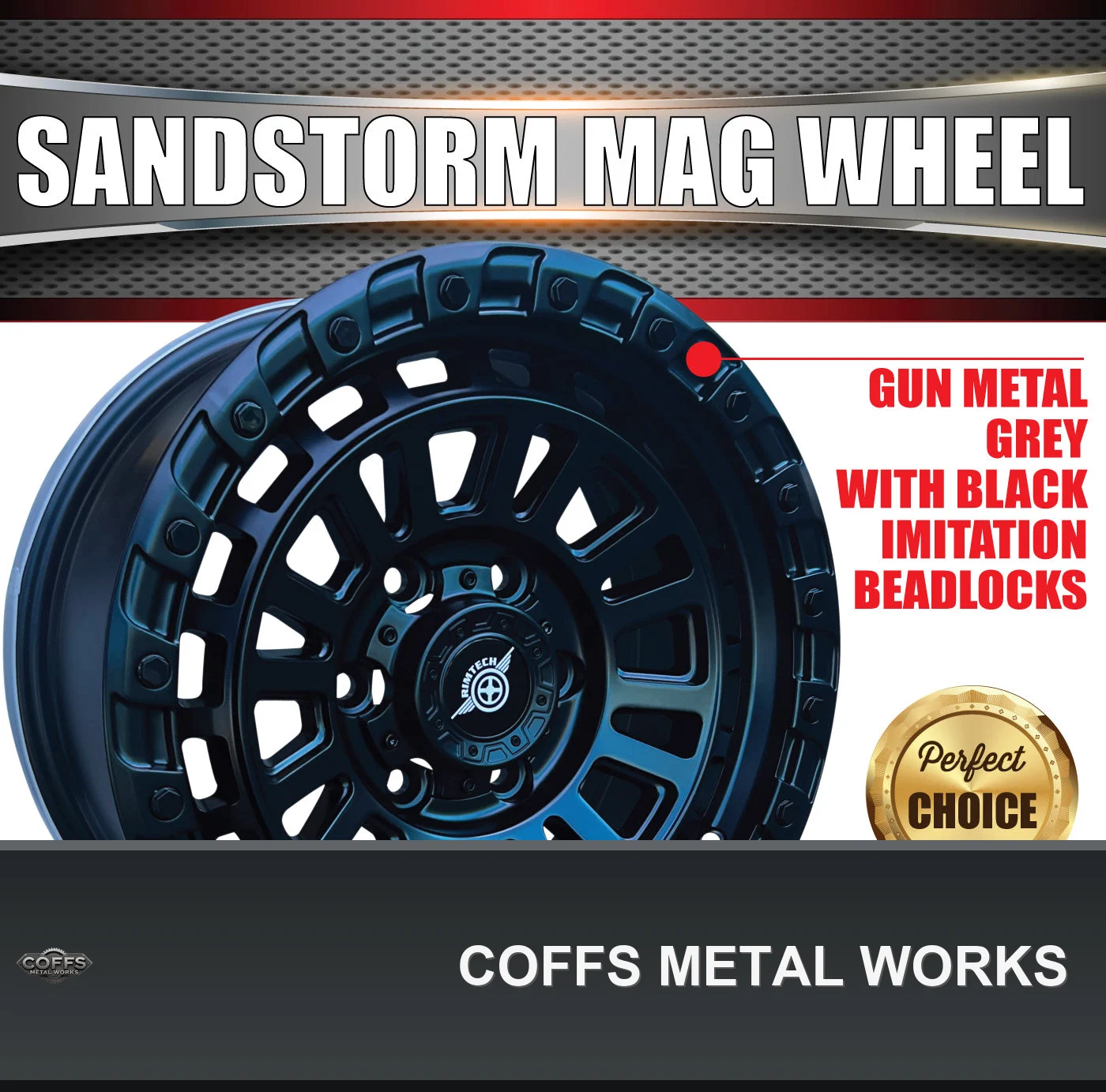 17x8-sandstorm-mag-wheel-6-139-7-pcd-20-offset-suit-ranger-hilux-triton-etc-coffs-metal-03
