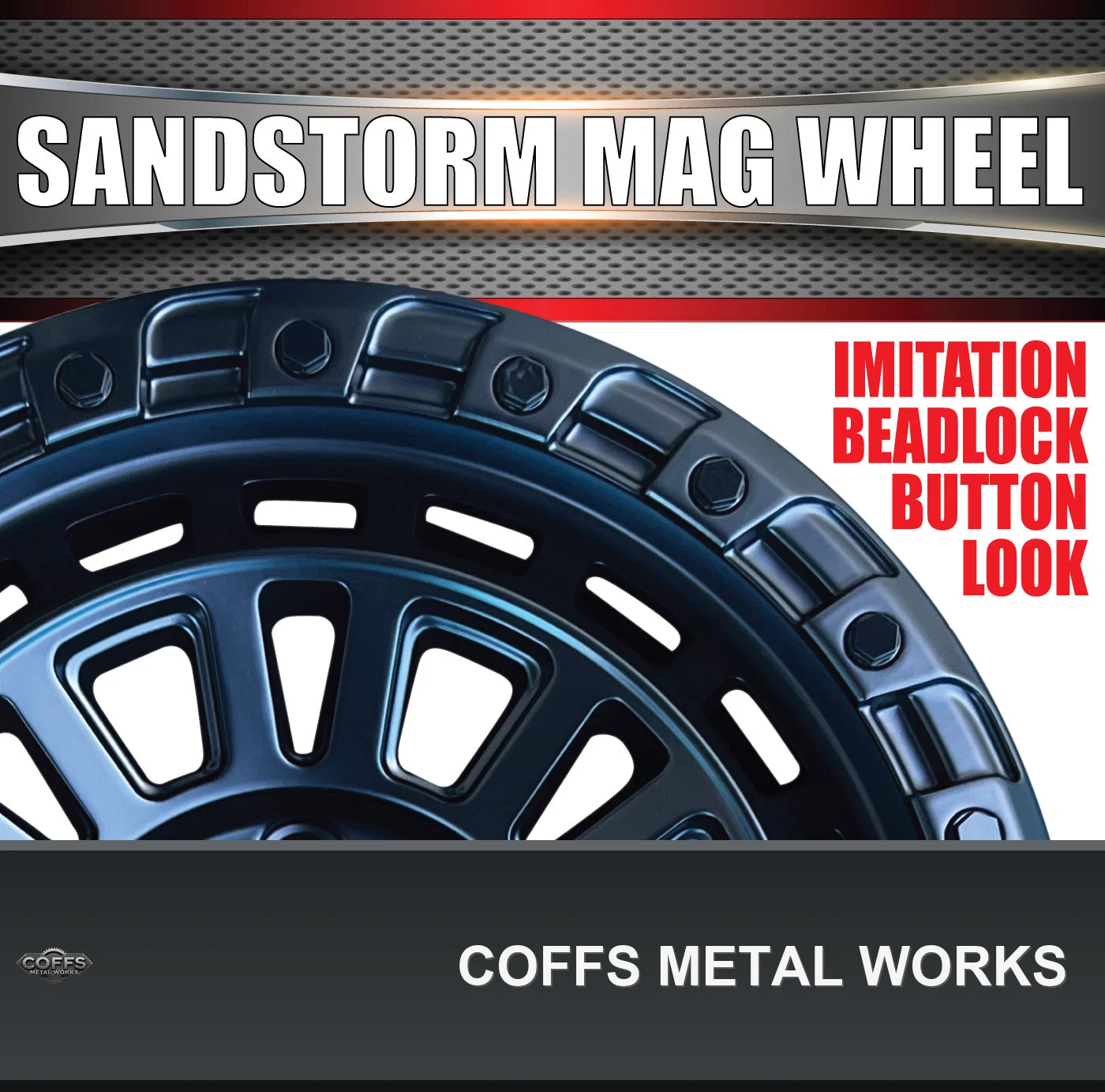 17x8-sandstorm-mag-wheel-6-139-7-pcd-20-offset-suit-ranger-hilux-triton-etc-coffs-metal-04