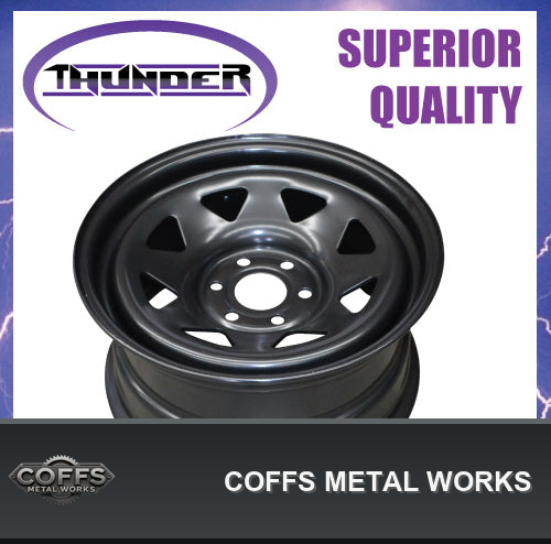 17x8-sunraysia-6-114-3-pcd-20-offset-black-thunder-steel-rim-d40-np300-coffs-metal-work-02