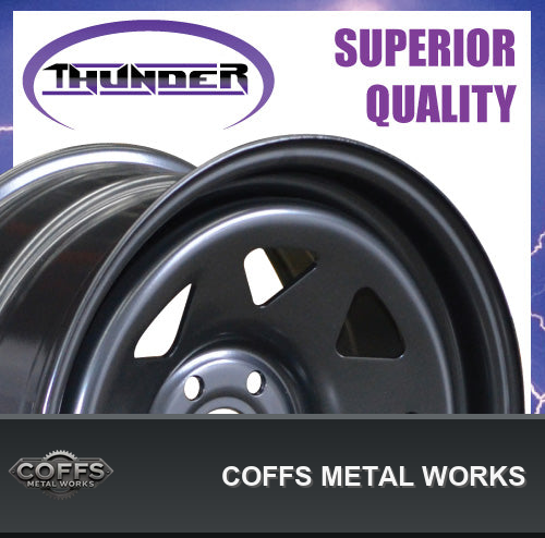 17x8-sunraysia-6-114-3-pcd-20-offset-black-thunder-steel-rim-d40-np300-coffs-metal-work-03