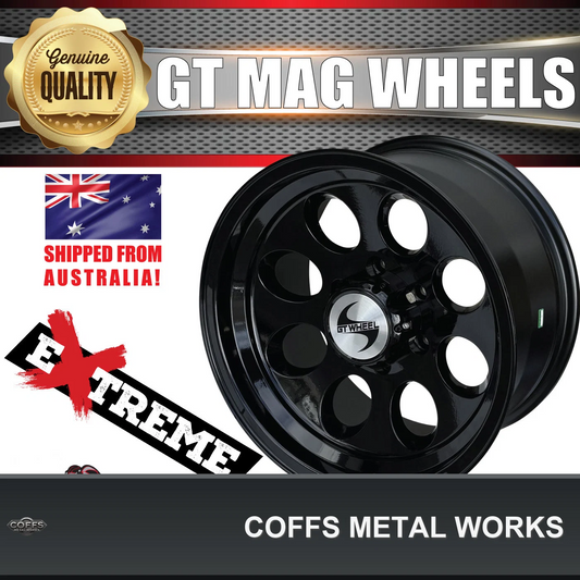 17x9-0-offset-black-gt-alloy-mag-wheel-rim-4x4-4wd-6-139-7-pcd-toyota-nissan-patrol-ran-01