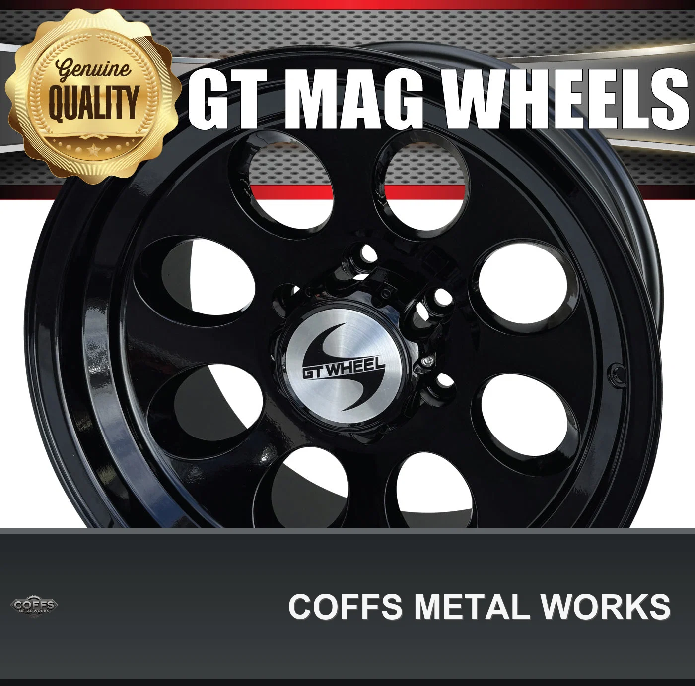 17x9-0-offset-black-gt-alloy-mag-wheel-rim-4x4-4wd-6-139-7-pcd-toyota-nissan-patrol-ran-02