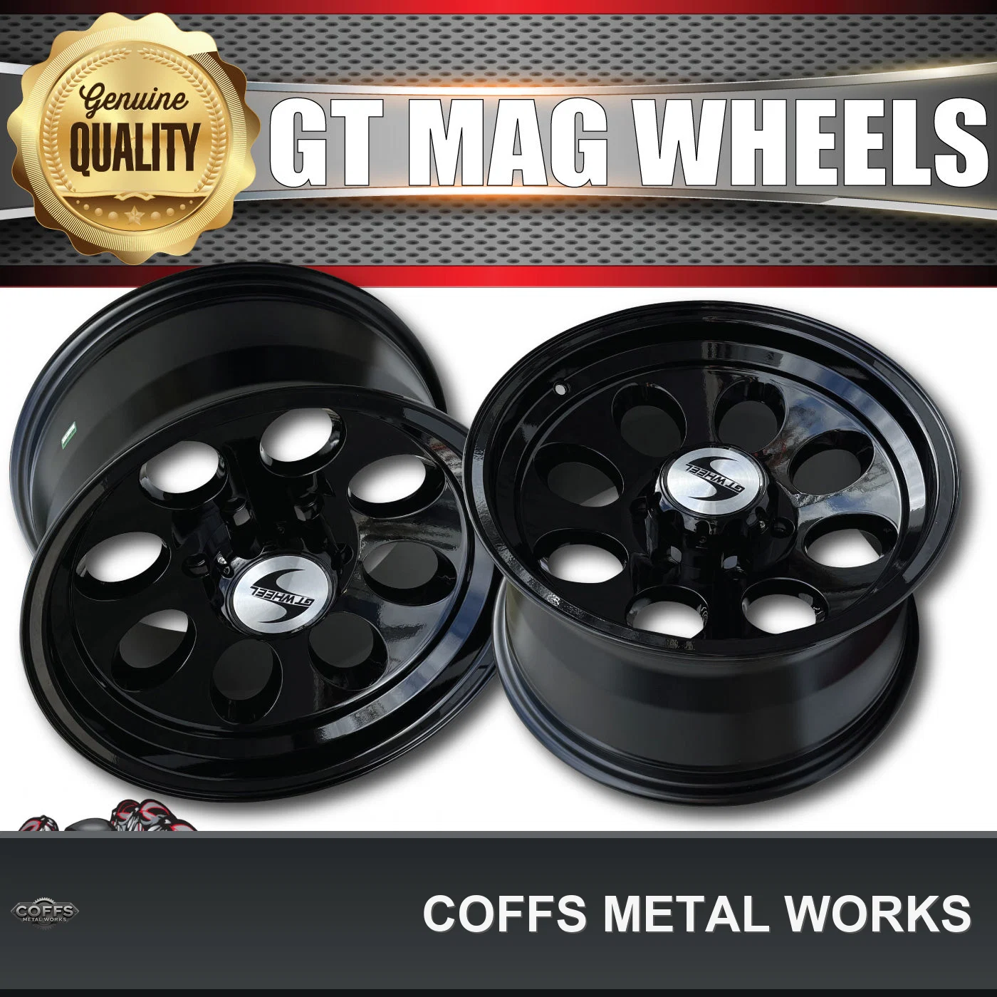 17x9-0-offset-black-gt-alloy-mag-wheel-rim-4x4-4wd-6-139-7-pcd-toyota-nissan-patrol-ran-03