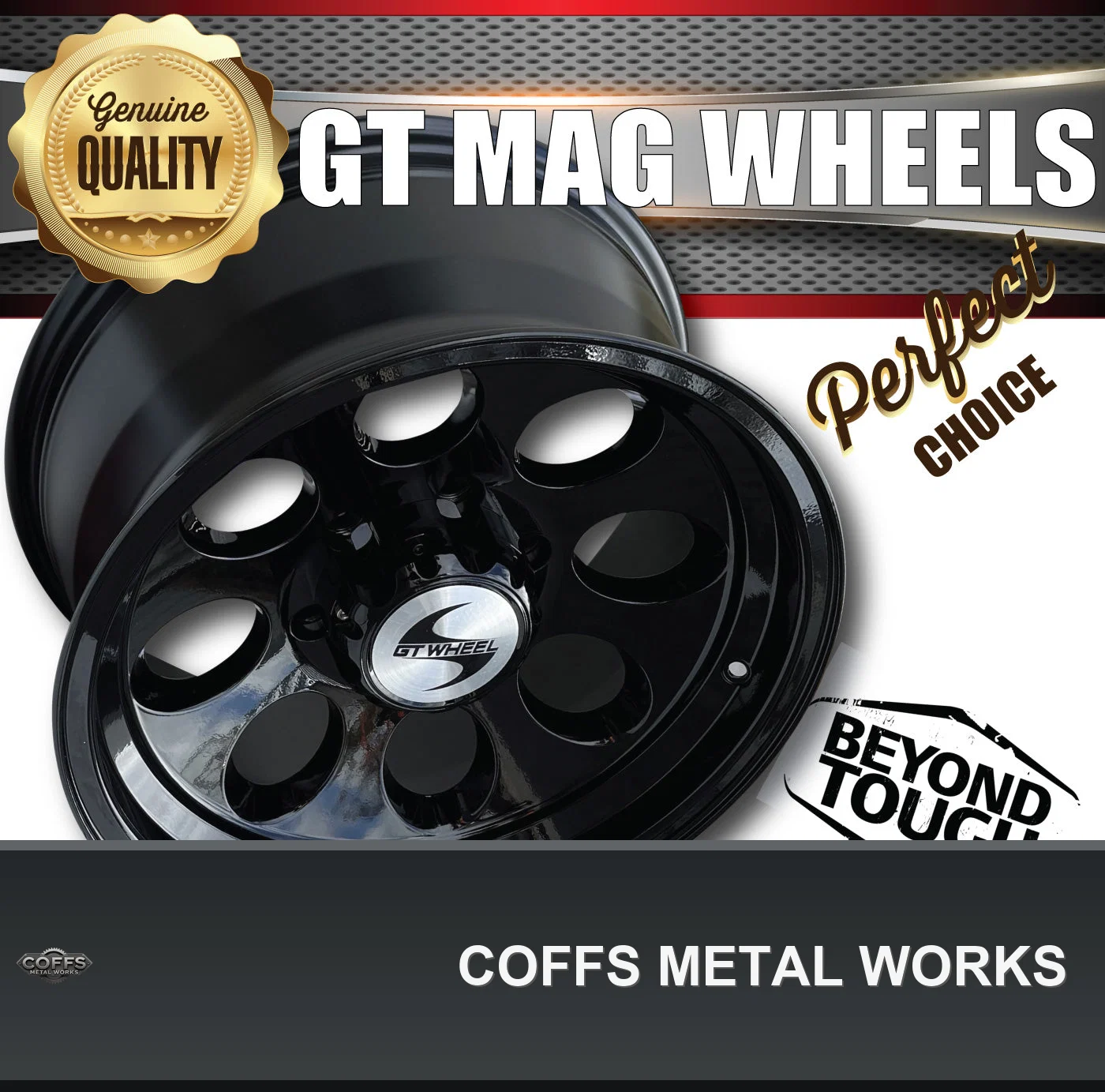17x9-0-offset-black-gt-alloy-mag-wheel-rim-4x4-4wd-6-139-7-pcd-toyota-nissan-patrol-ran-04