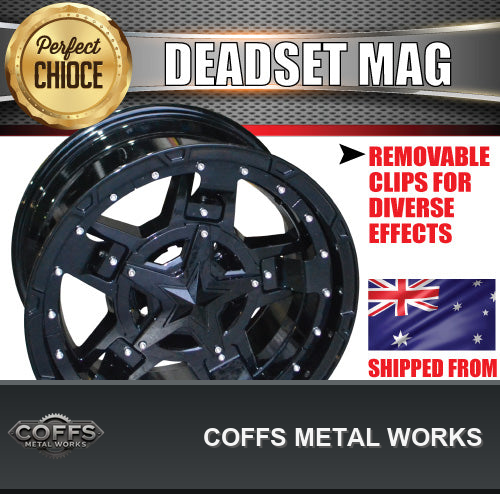 17x9-0-offset-deadset-mag-wheel-rim-6-139-7-pcd-fits-patrol-hilux-ranger-bt50-triton-ni-01