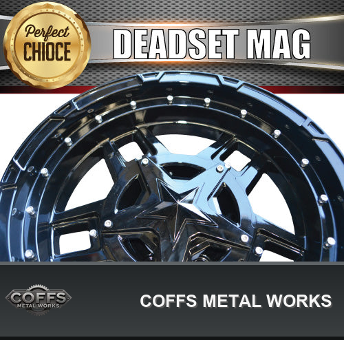 17x9-0-offset-deadset-mag-wheel-rim-6-139-7-pcd-fits-patrol-hilux-ranger-bt50-triton-ni-03