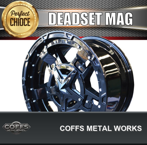 17x9-0-offset-deadset-mag-wheel-rim-6-139-7-pcd-fits-patrol-hilux-ranger-bt50-triton-ni-04