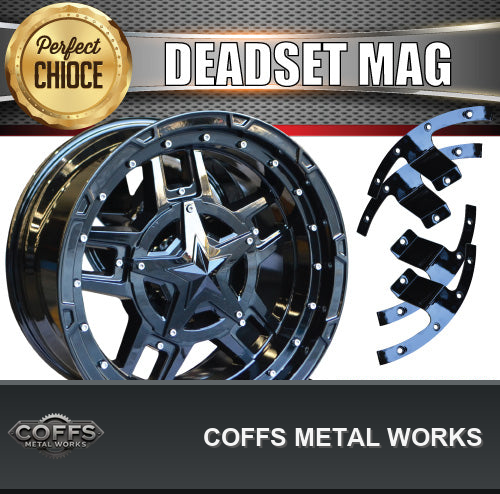 17x9-0-offset-deadset-mag-wheel-rim-6-139-7-pcd-fits-patrol-hilux-ranger-bt50-triton-ni-05
