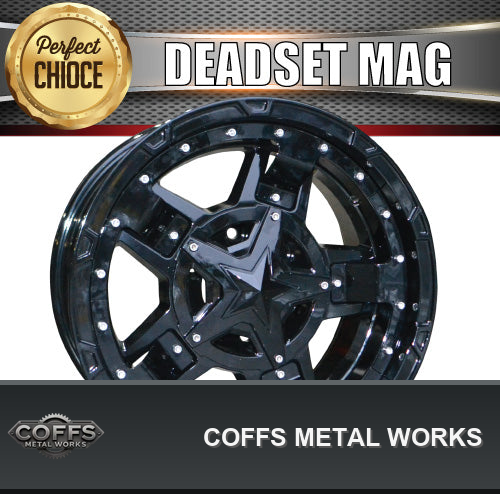 17x9-0-offset-deadset-mag-wheel-rim-6-139-7-pcd-fits-patrol-hilux-ranger-bt50-triton-ni-06