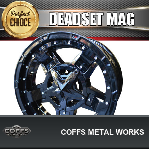 17x9-0-offset-deadset-mag-wheel-rim-6-139-7-pcd-fits-patrol-hilux-ranger-bt50-triton-ni-07