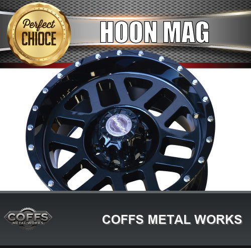 17x9-0-offset-hoon-mag-alloy-wheel-rim-6-139-7-pcd-fits-patrol-hilux-ranger-triton-prad-01