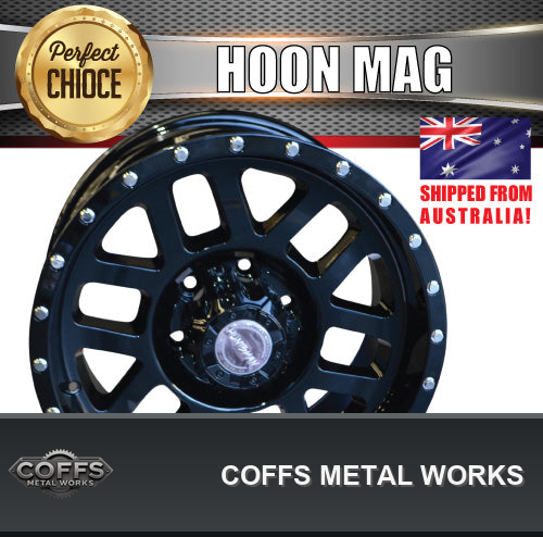 17x9-0-offset-hoon-mag-alloy-wheel-rim-6-139-7-pcd-fits-patrol-hilux-ranger-triton-prad-02