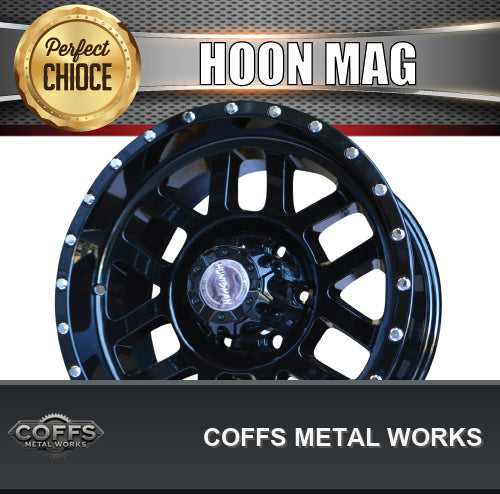 17x9-0-offset-hoon-mag-alloy-wheel-rim-6-139-7-pcd-fits-patrol-hilux-ranger-triton-prad-03
