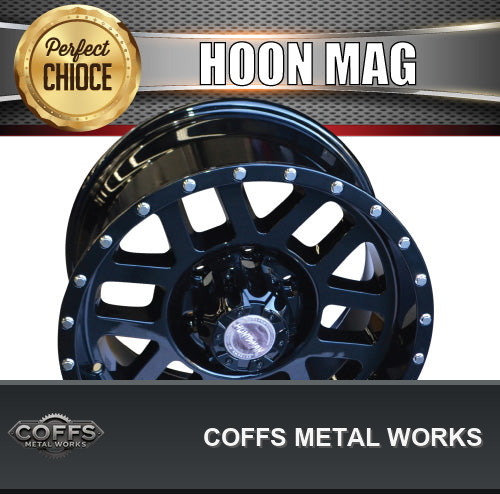 17x9-0-offset-hoon-mag-alloy-wheel-rim-6-139-7-pcd-fits-patrol-hilux-ranger-triton-prad-04
