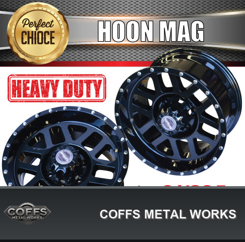 17x9-0-offset-hoon-mag-alloy-wheel-rim-6-139-7-pcd-fits-patrol-hilux-ranger-triton-prad-05