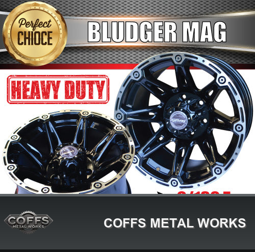 17x9-12-offset-bludger-alloy-6-139-7-pcd-coffs-metal-works-01