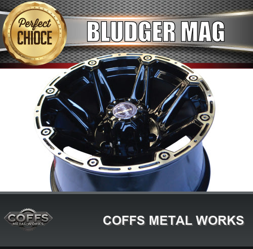 17x9-12-offset-bludger-alloy-6-139-7-pcd-coffs-metal-works-02