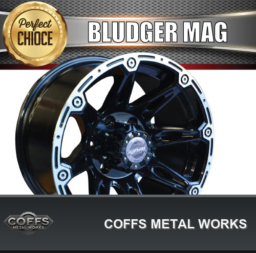17x9-12-offset-bludger-alloy-6-139-7-pcd-coffs-metal-works-03