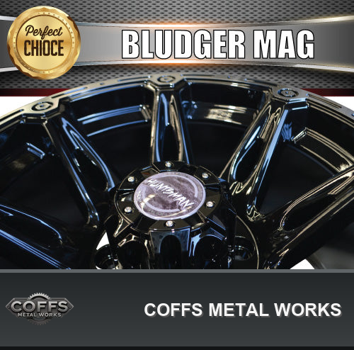 17x9-12-offset-bludger-alloy-6-139-7-pcd-coffs-metal-works-04