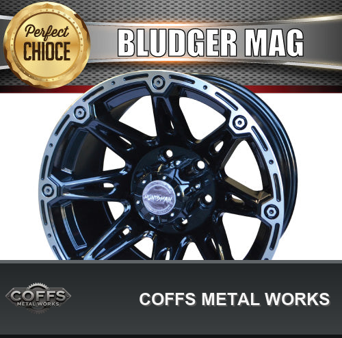 17x9-12-offset-bludger-alloy-6-139-7-pcd-coffs-metal-works-05