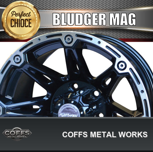 17x9-12-offset-bludger-alloy-6-139-7-pcd-coffs-metal-works-06