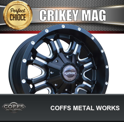 17x9-18-offset-crikey-mag-wheel-6-139-7-pcd-fit-ranger-hilux-etc-coffs-metal-works-02