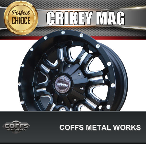 17x9-18-offset-crikey-mag-wheel-6-139-7-pcd-fit-ranger-hilux-etc-coffs-metal-works-03