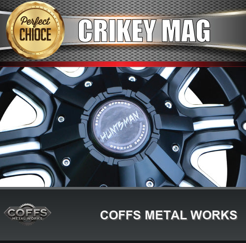 17x9-18-offset-crikey-mag-wheel-6-139-7-pcd-fit-ranger-hilux-etc-coffs-metal-works-04