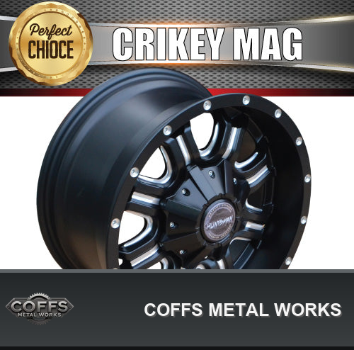 17x9-18-offset-crikey-mag-wheel-6-139-7-pcd-fit-ranger-hilux-etc-coffs-metal-works-05