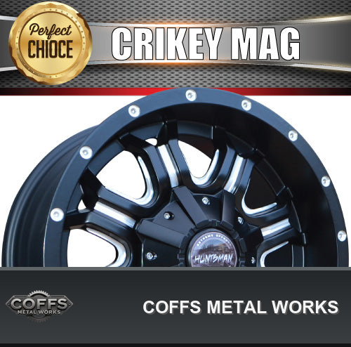 17x9-18-offset-crikey-mag-wheel-6-139-7-pcd-fit-ranger-hilux-etc-coffs-metal-works-06